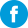 Friend, Like, Share with Us on Facebookicon