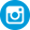 Follow Us on Instagramicon