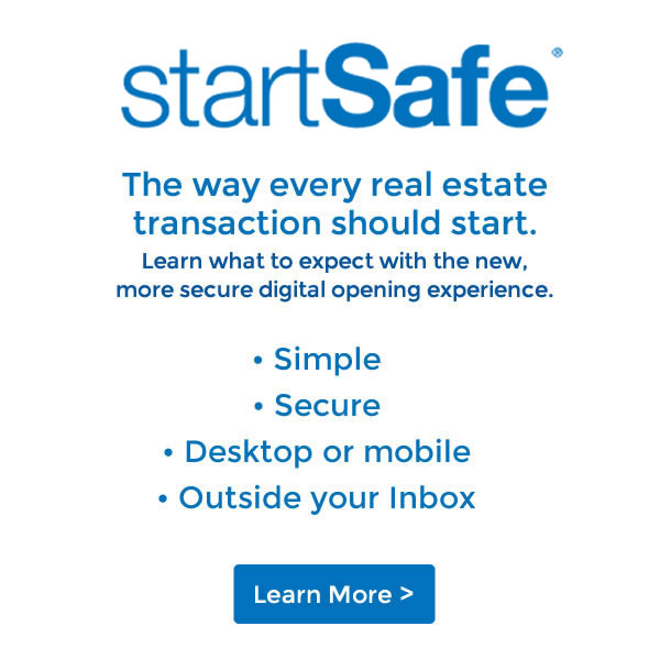 startSafe AdTopAll