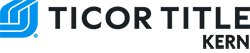 Ticor Kern mobile Logo