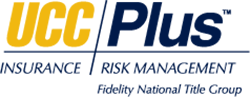 UCCPlus