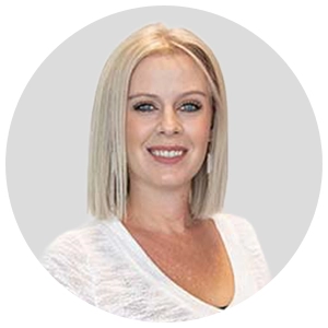 Tracie Coats