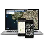 Ticor Online Pro