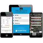 Elite Property Data
