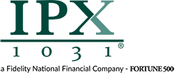 IPX1031 Investment Property Exchange