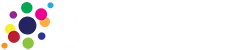 STRDATA