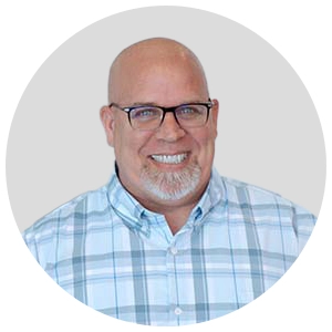 Doug Myers