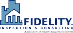 Inspection and Consulting