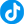 Tik Tok