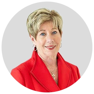 Susan Cerri-Buck