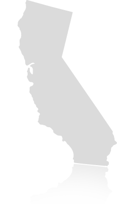 Rec Map