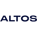 ALTOS