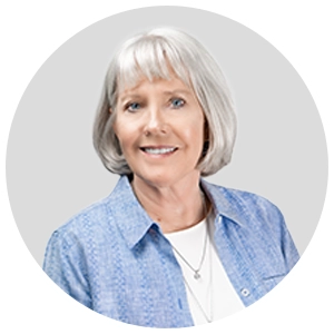 Cecile Shanklin