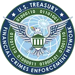 FinCEN Update