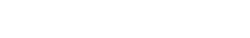 TicorKern footer logo